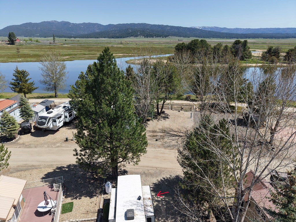 8 P Street, Unit 8 Cascade, ID 83611 - Photo 8 of 19 Just a Hop, Skip and Jump from the River