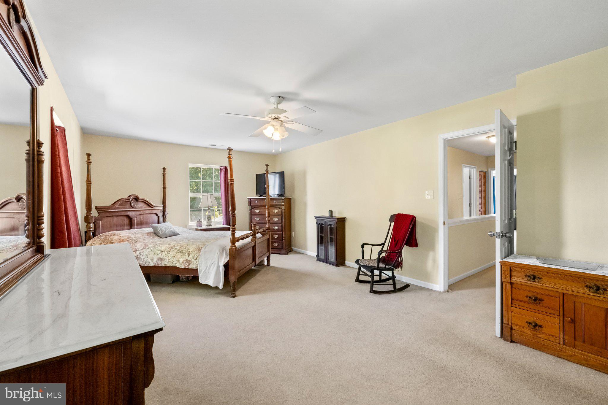 2278 Cartersville Road Mineral, VA 23117 - Photo 31 of 39