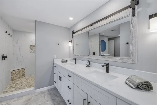 $7,000 | 4031 Gulf Shore Boulevard North, Unit 3B, Naples, FL 34103