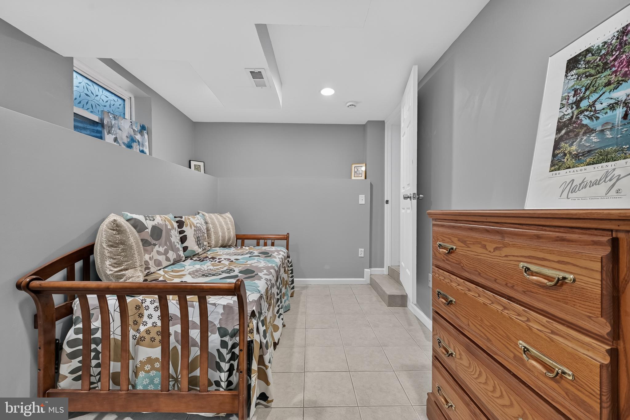 212 Normandy Drive Silver Spring, MD 20901 - Photo 59 of 77 Den-Lower Level