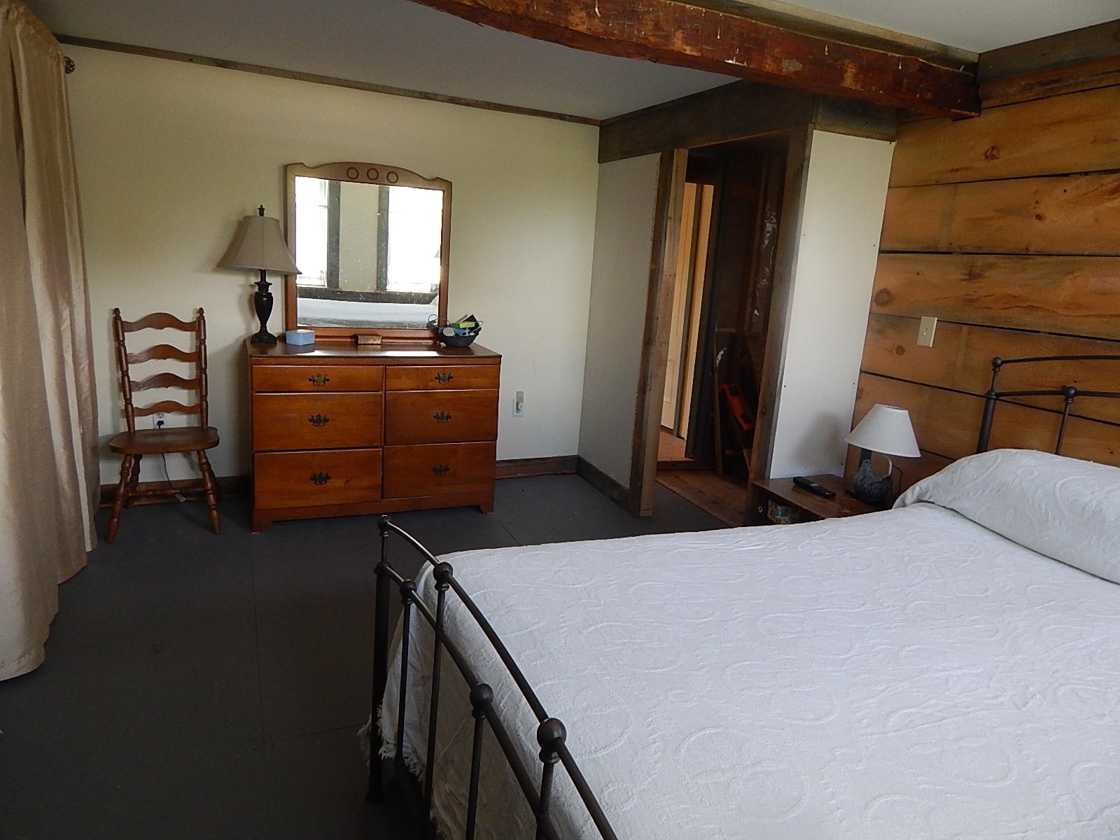 1034 Bean Road Mount Vernon, ME 04352 - Photo 25 of 34 DSCN9451