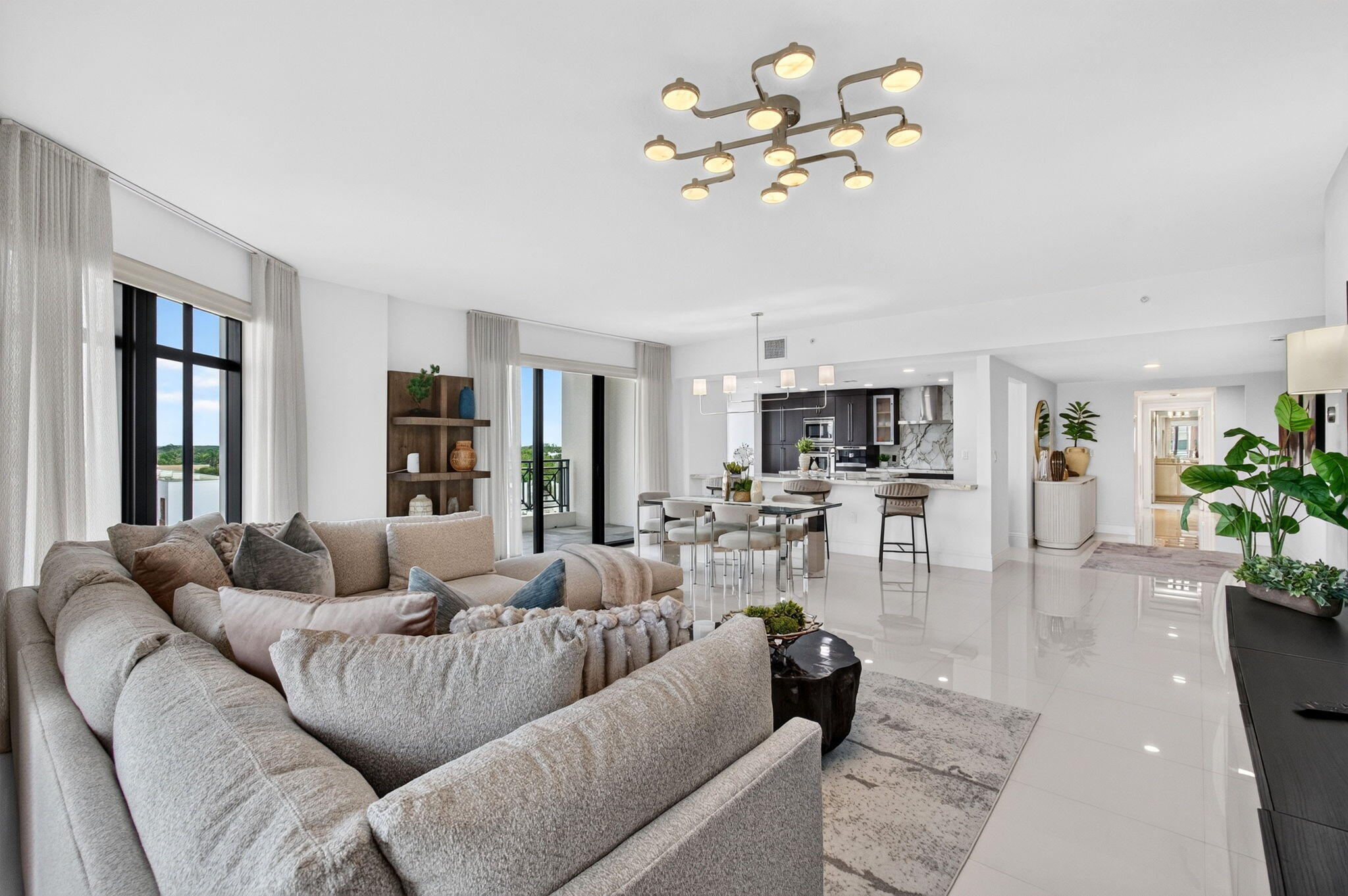 200 East Palmetto Park Road, Unit 505 Boca Raton, FL 33432 - Photo 3 of 67 14-web-or-mls-DSC_4379