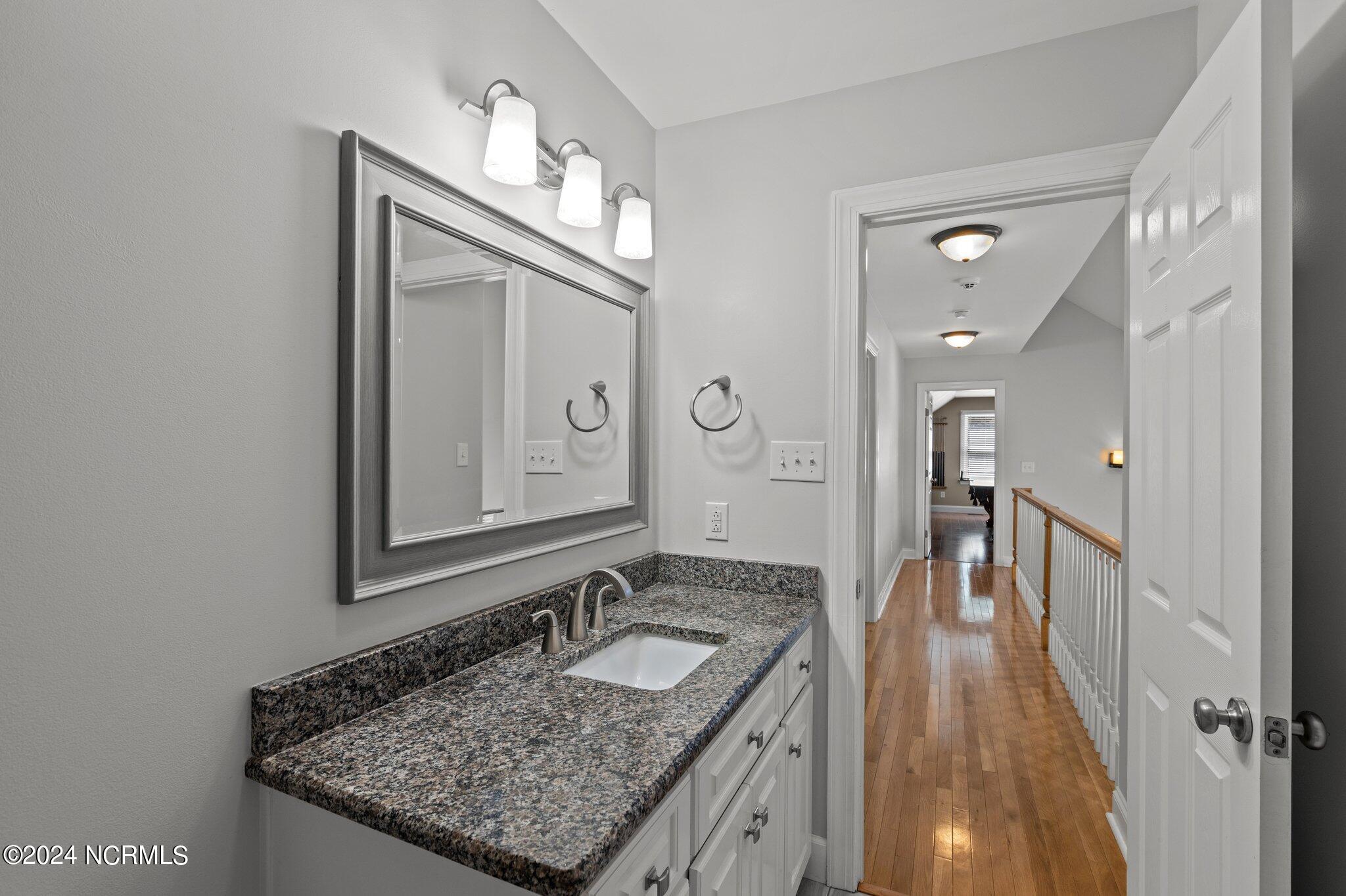 23 Gables Road New Bern, NC 28562 - Photo 39 of 61 41-web-or-mls-BLS_0111