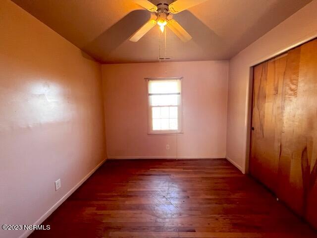 2037 Wc Braswell Road Smithfield, NC 27577 - Photo 16 of 30 C a BR1
