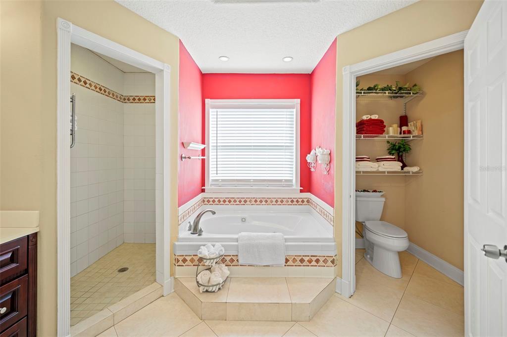 137 Sportsman Road Satsuma, FL 32189 - Photo 23 of 45 Gallery Image 23
