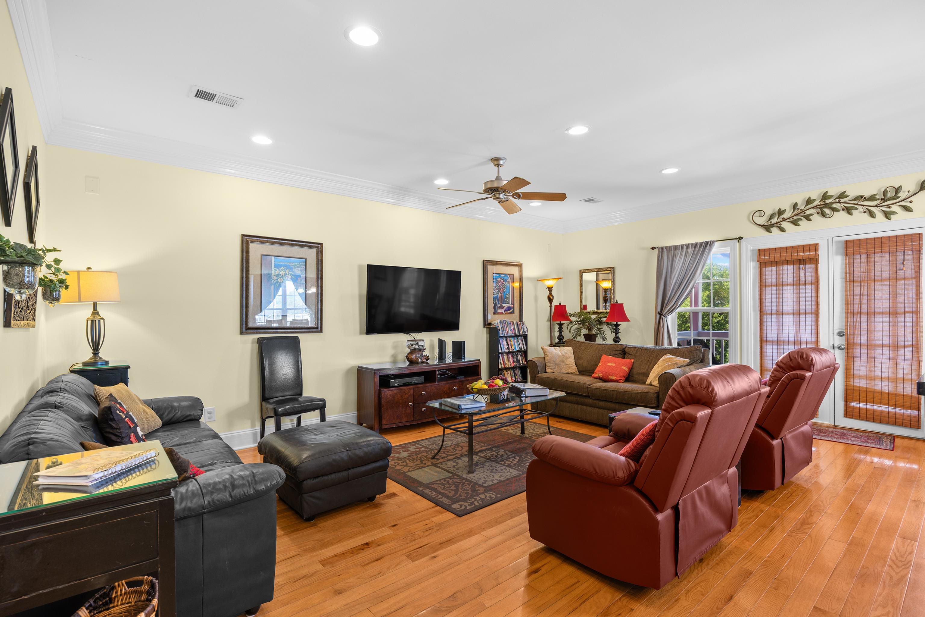 118 Seabreeze Drive Murrells Inlet, SC 29576 - Photo 7 of 66