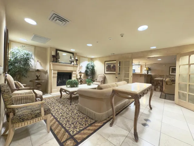 $3,400 | 801 South Winchester Boulevard, Unit 4310, San Jose, CA 95128