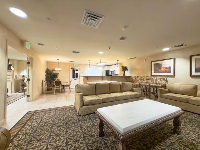 $3,400 | 801 South Winchester Boulevard, Unit 4310, San Jose, CA 95128