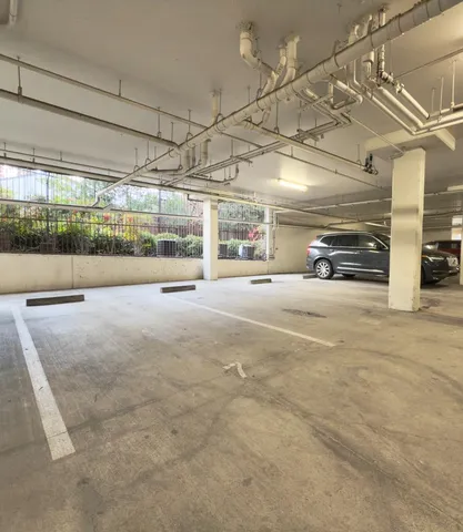 $3,400 | 801 South Winchester Boulevard, Unit 4310, San Jose, CA 95128