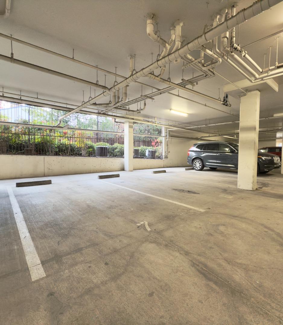 801 South Winchester Boulevard, Unit 4310 San Jose, CA 95128 - Photo 36 of 38