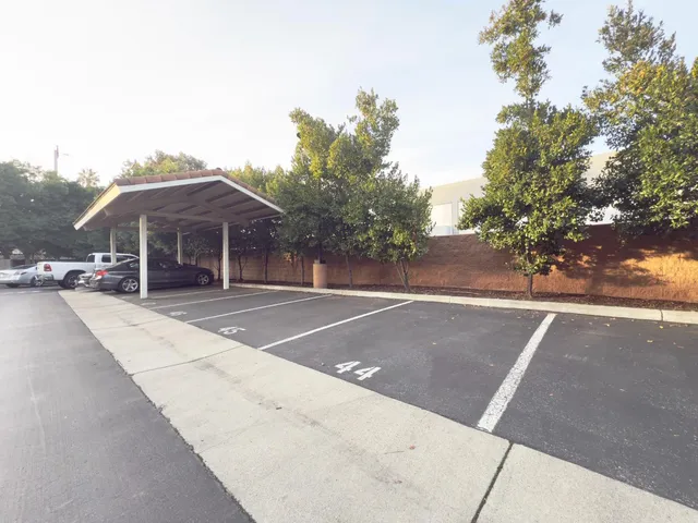 $3,400 | 801 South Winchester Boulevard, Unit 4310, San Jose, CA 95128