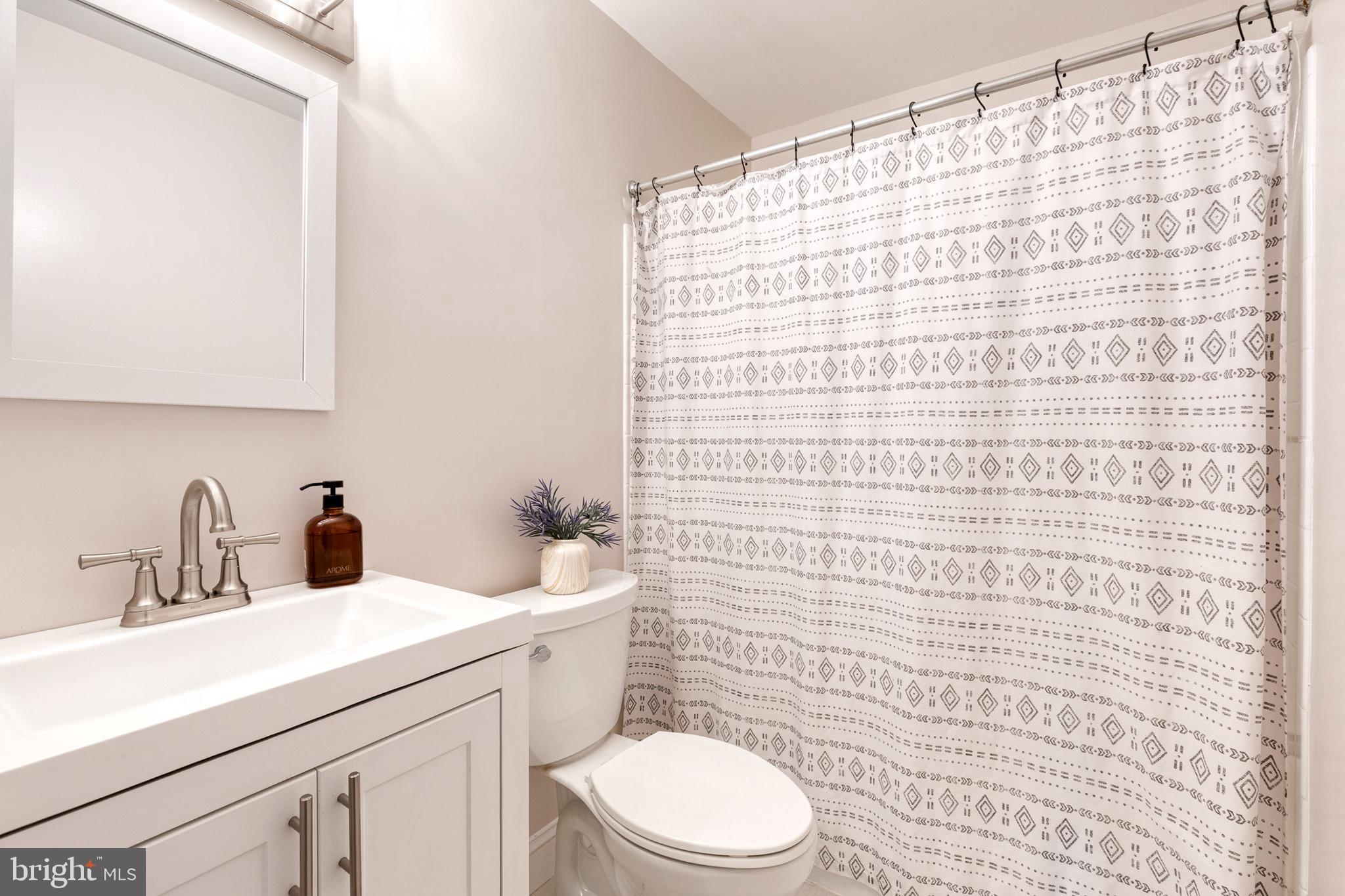 4104 Chardel Road, Unit 2A Nottingham, MD 21236 - Photo 25 of 27