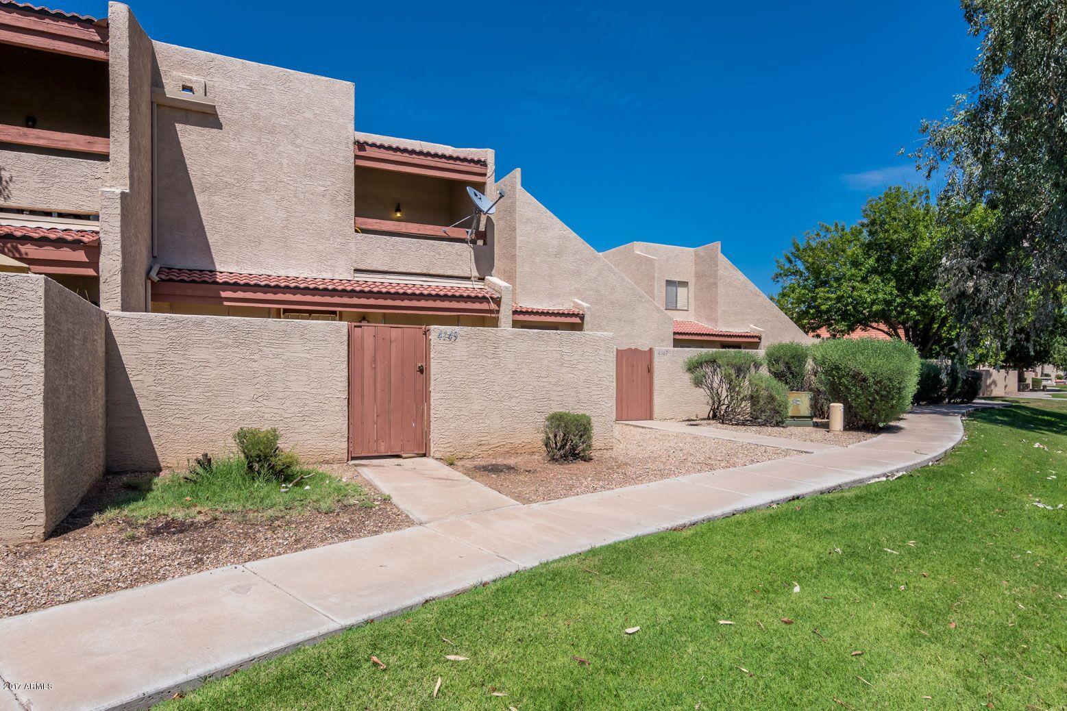 4149 West Boca Raton Road Phoenix, AZ 85053 - Photo 1 of 20 Gallery Image 1