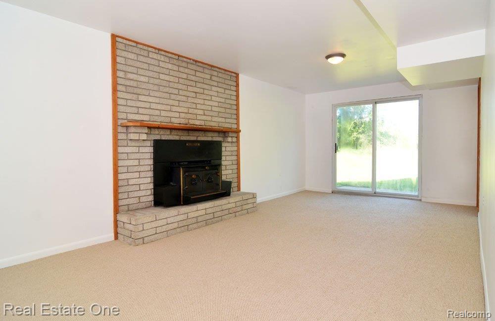 8085 Sheraton Park Road Fenton, MI 48430 - Photo 18 of 25 LL Family