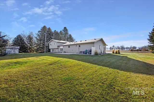 $475,000 | 992 East 300th Street North, Declo, ID 83323