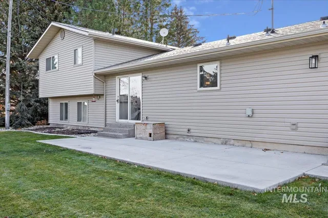 $475,000 | 992 East 300th Street North, Declo, ID 83323
