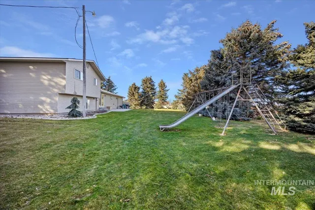 $475,000 | 992 East 300th Street North, Declo, ID 83323