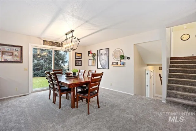 $475,000 | 992 East 300th Street North, Declo, ID 83323