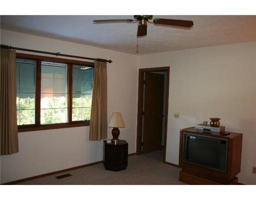529 Archer Lane, Unit 529 Springfield, OH 45503 - Photo 7 of 10