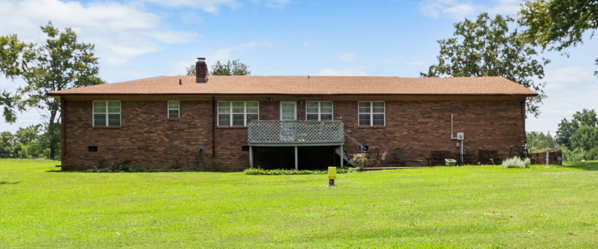 293 Rossview Road Clarksville, TN 37043 - Photo 11 of 33 Gallery Image 11