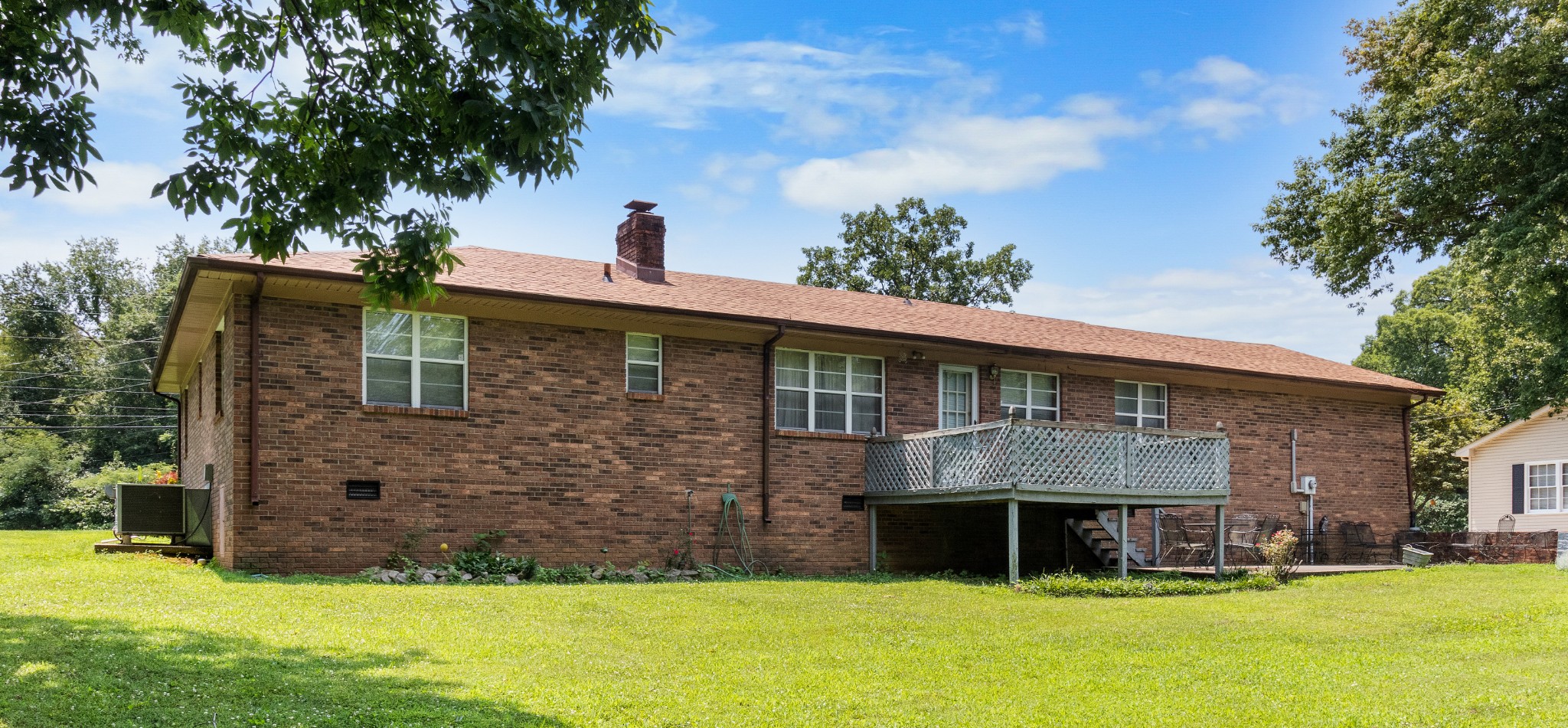 293 Rossview Road Clarksville, TN 37043 - Photo 12 of 33 Gallery Image 12