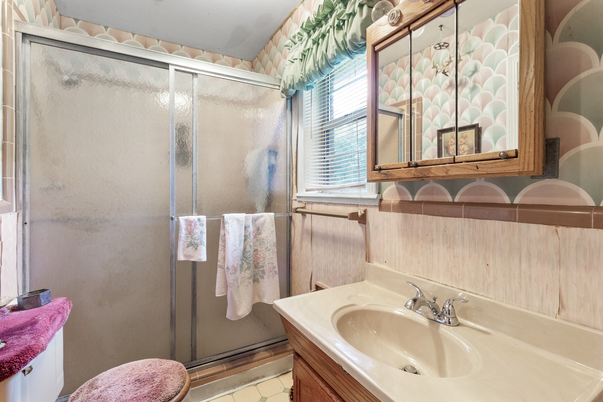 293 Rossview Road Clarksville, TN 37043 - Photo 13 of 33 Gallery Image 13