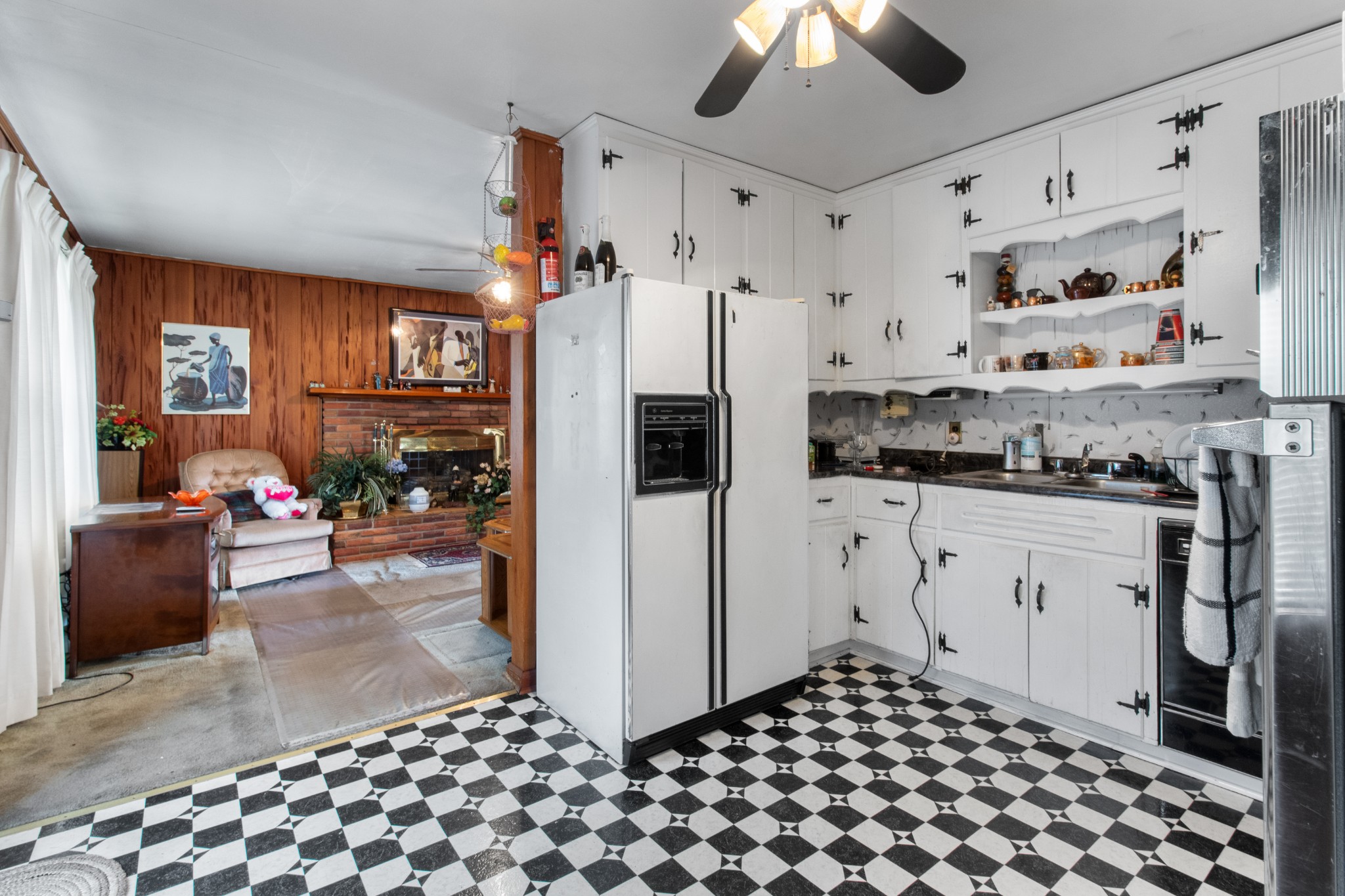 293 Rossview Road Clarksville, TN 37043 - Photo 21 of 33 Gallery Image 21