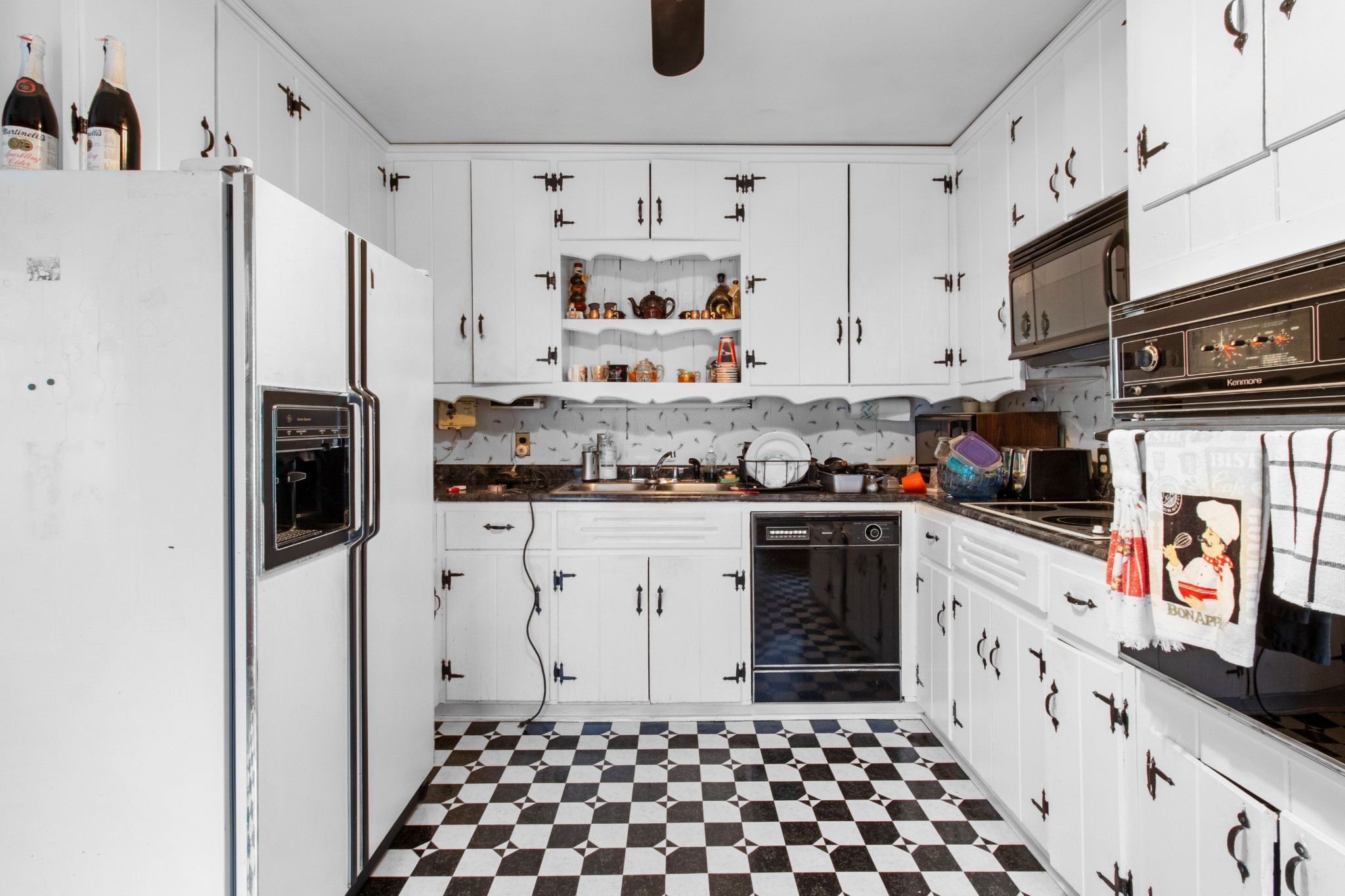 293 Rossview Road Clarksville, TN 37043 - Photo 22 of 33 Gallery Image 22