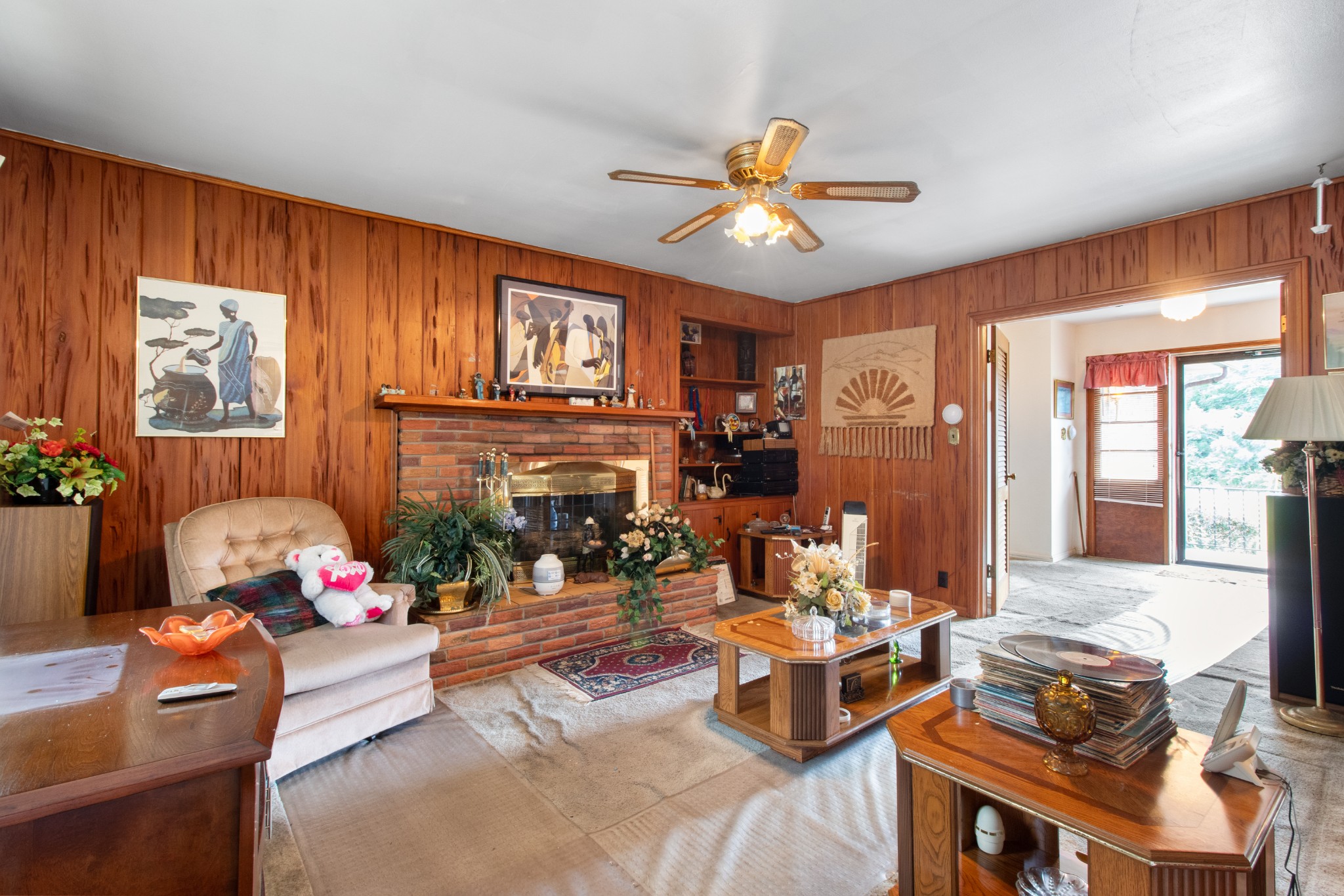 293 Rossview Road Clarksville, TN 37043 - Photo 23 of 33 Gallery Image 23