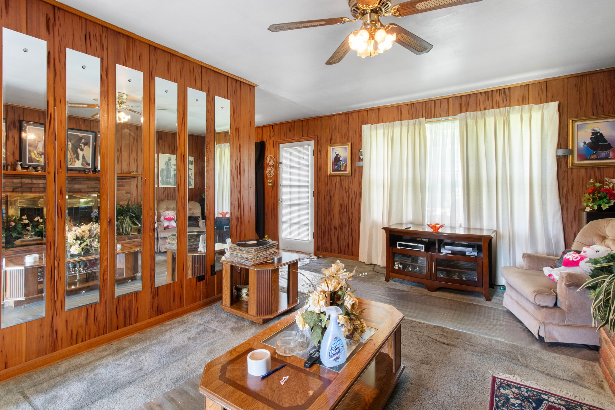 293 Rossview Road Clarksville, TN 37043 - Photo 24 of 33 Gallery Image 24