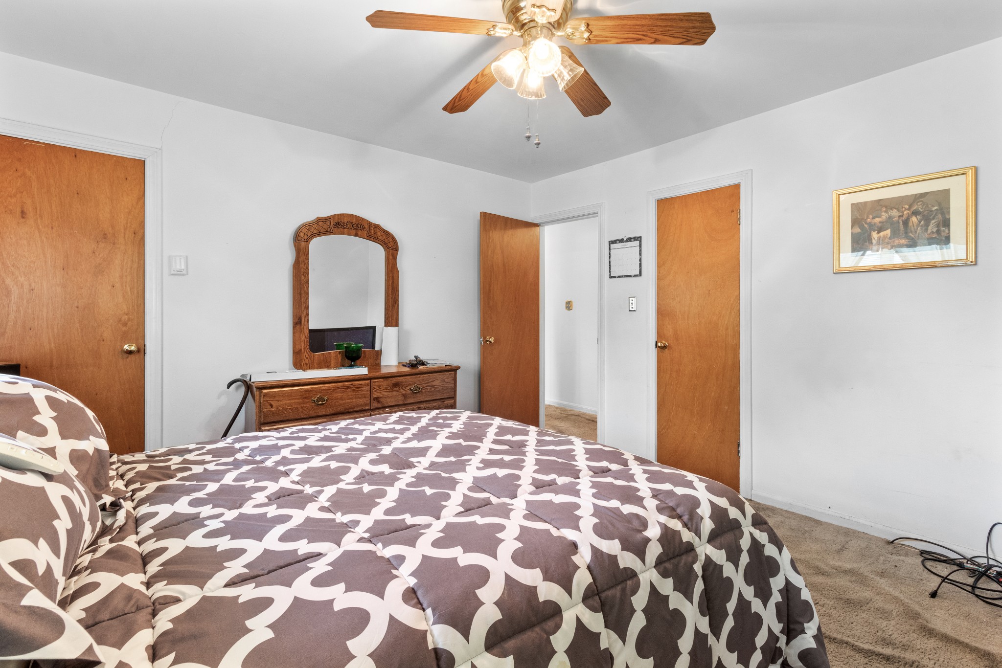 293 Rossview Road Clarksville, TN 37043 - Photo 28 of 33 Gallery Image 28