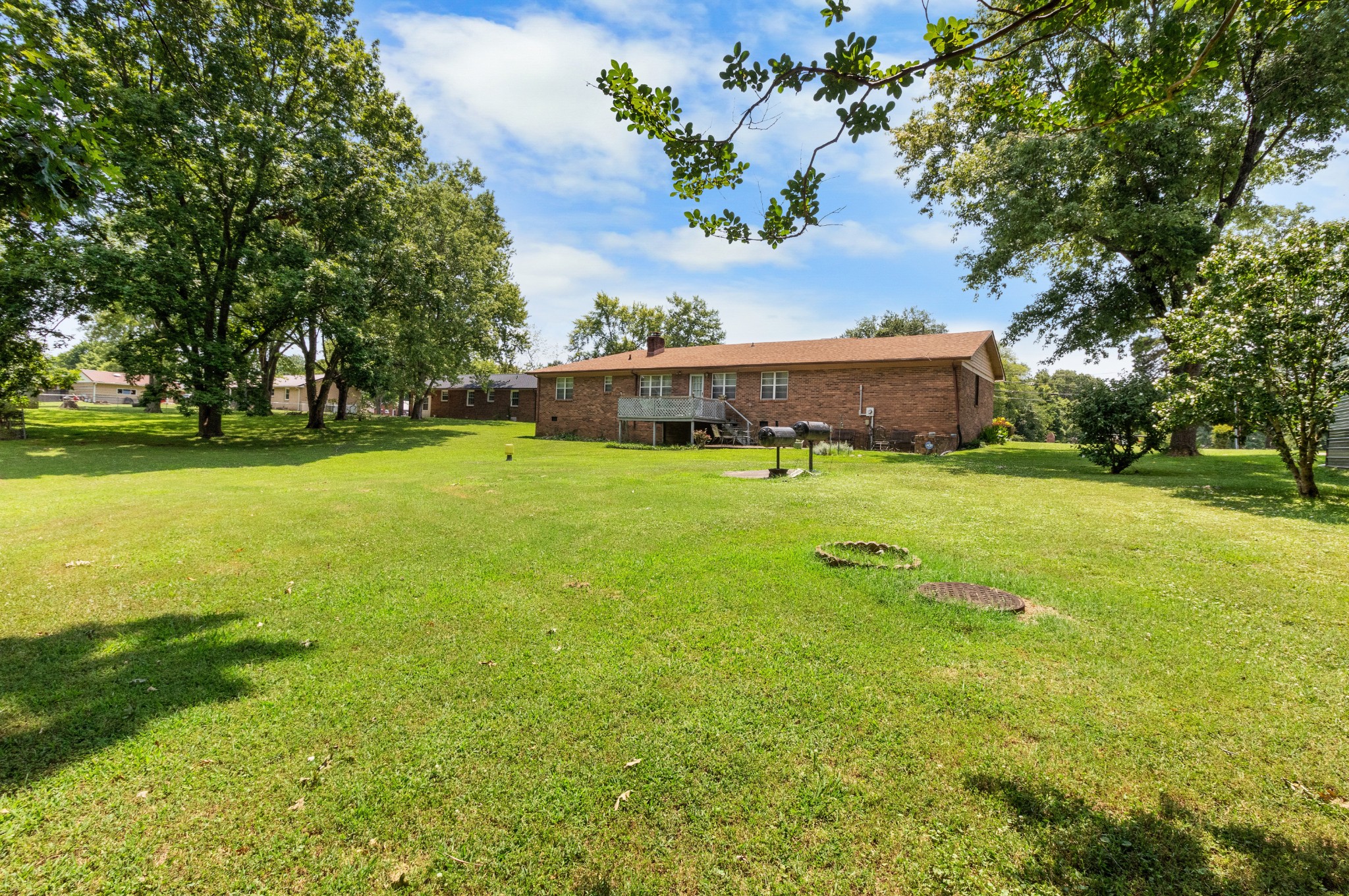 293 Rossview Road Clarksville, TN 37043 - Photo 33 of 33 Gallery Image 33