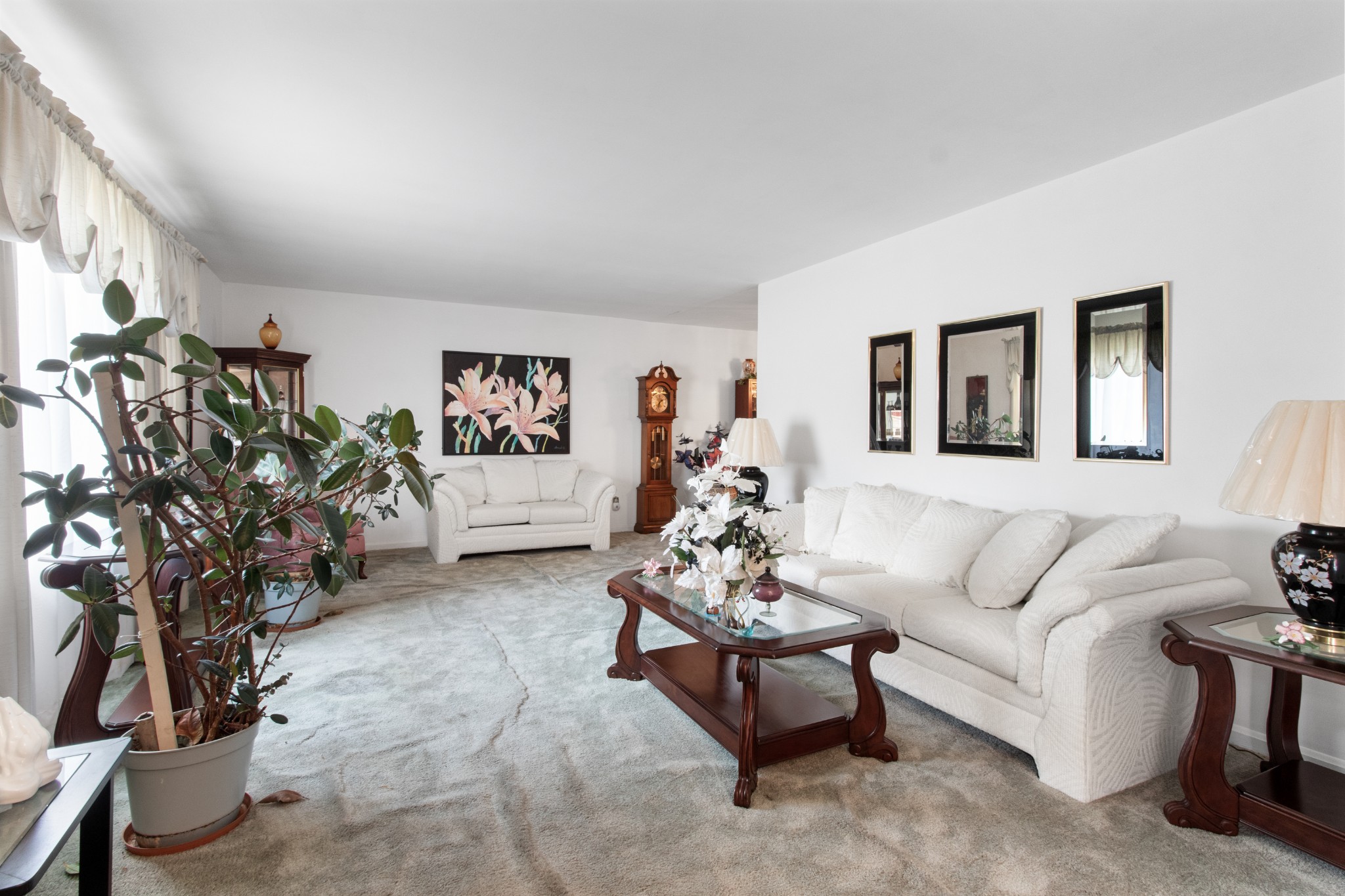 293 Rossview Road Clarksville, TN 37043 - Photo 4 of 33 Gallery Image 4