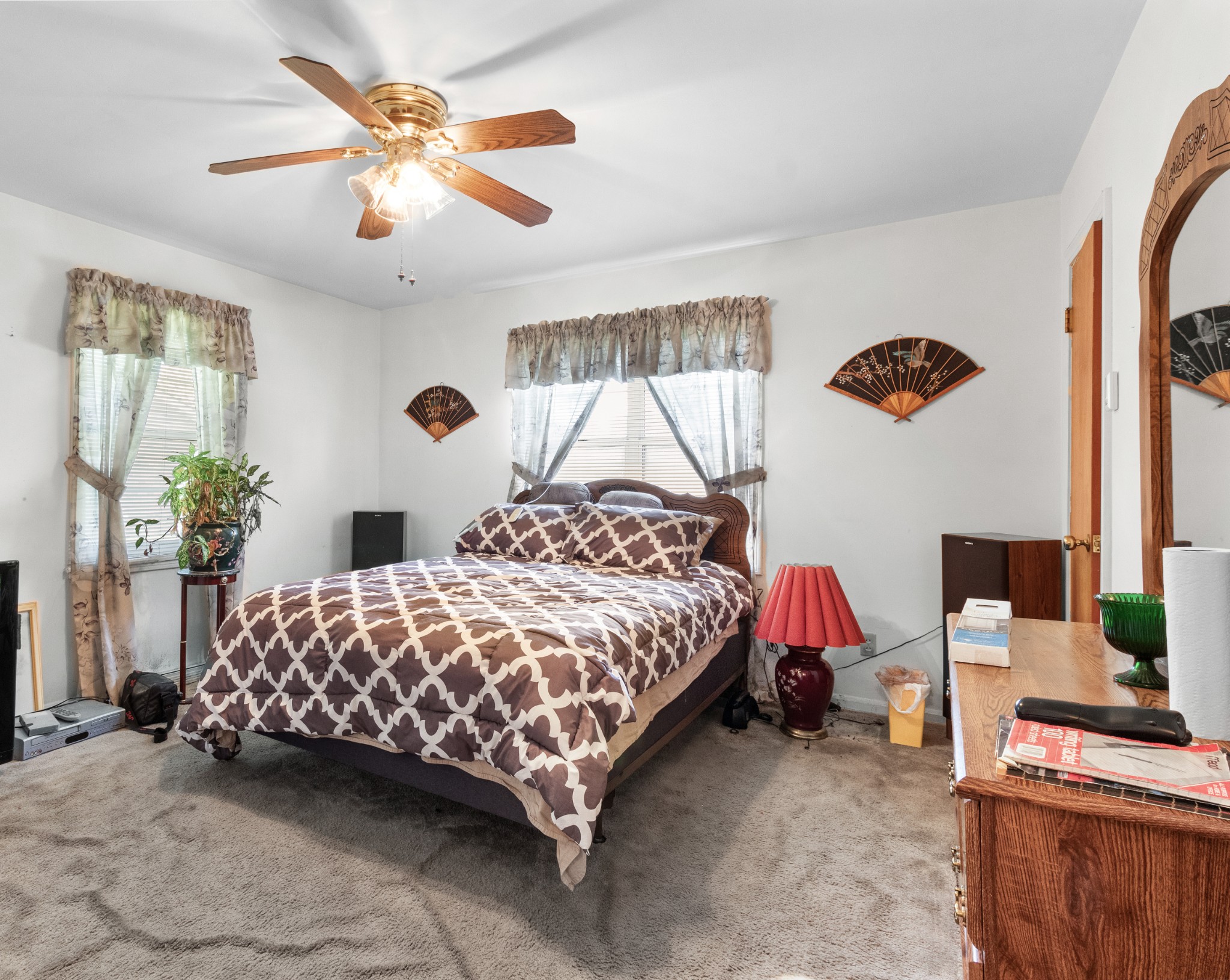 293 Rossview Road Clarksville, TN 37043 - Photo 7 of 33 Gallery Image 7