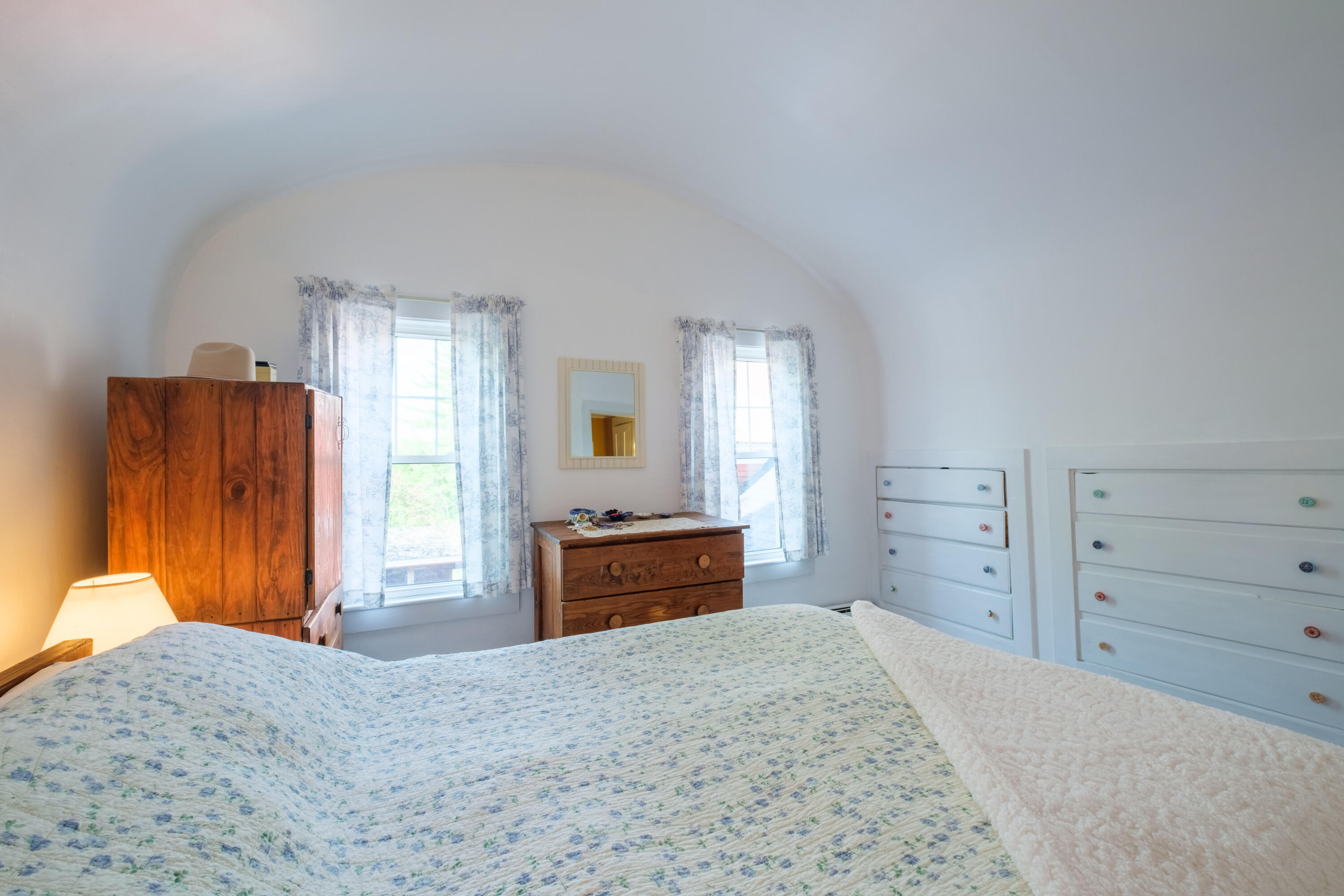 6 Sedgley Road Greene, ME 04236 - Photo 5 of 77 Bedroom One-4