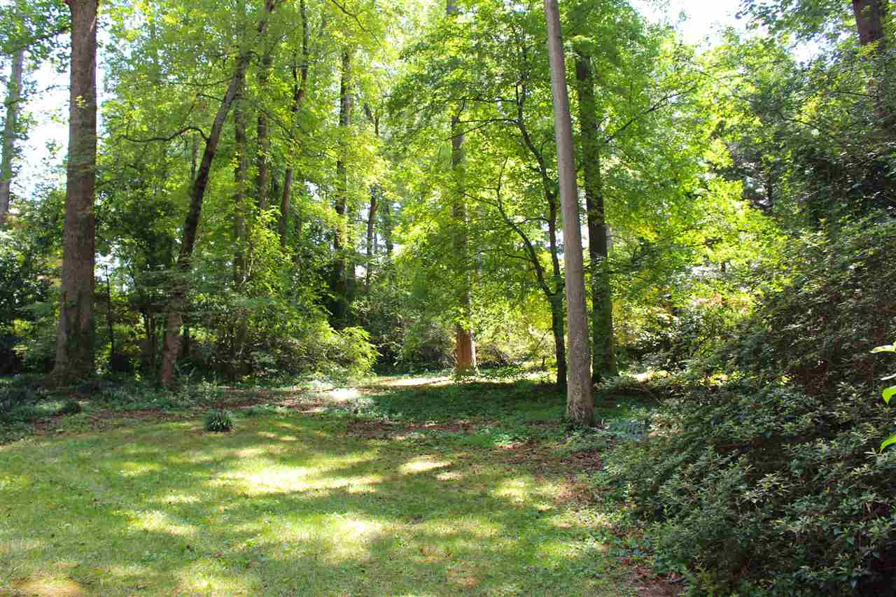 3205 Cobblestone Court Raleigh, NC 27607 - Photo 13 of 16 Photo 13