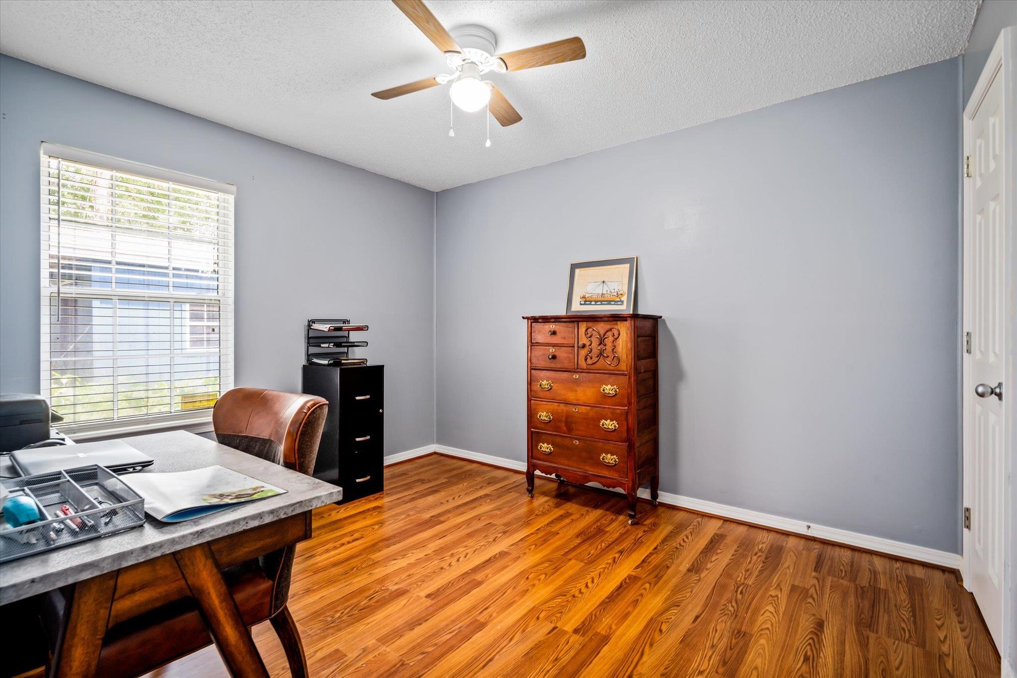 28126 Landmark Avenue Loxley, AL 36551 - Photo 14 of 24