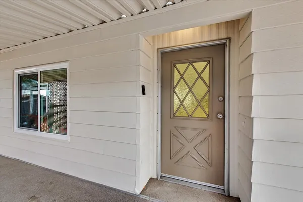 $280,000 | 1075-1075 Space Park Way, Mountain View, CA 94043