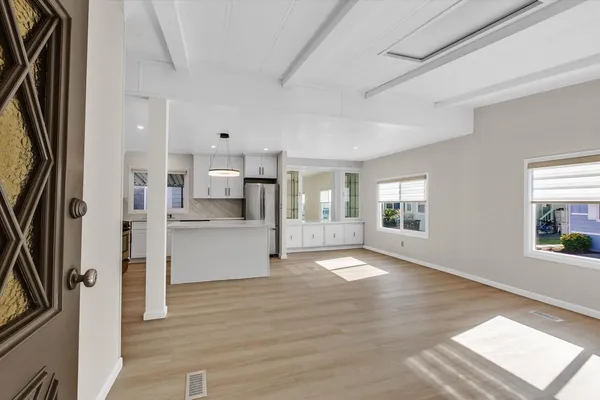 $280,000 | 1075-1075 Space Park Way, Mountain View, CA 94043