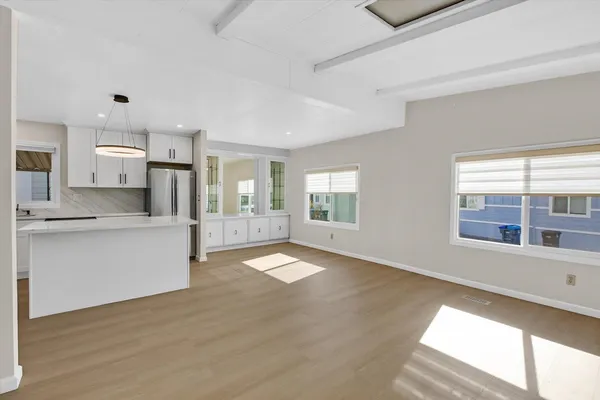 $280,000 | 1075-1075 Space Park Way, Mountain View, CA 94043