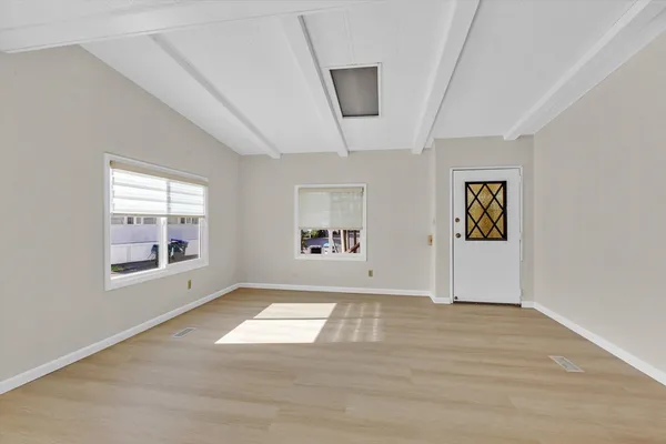 $280,000 | 1075-1075 Space Park Way, Mountain View, CA 94043