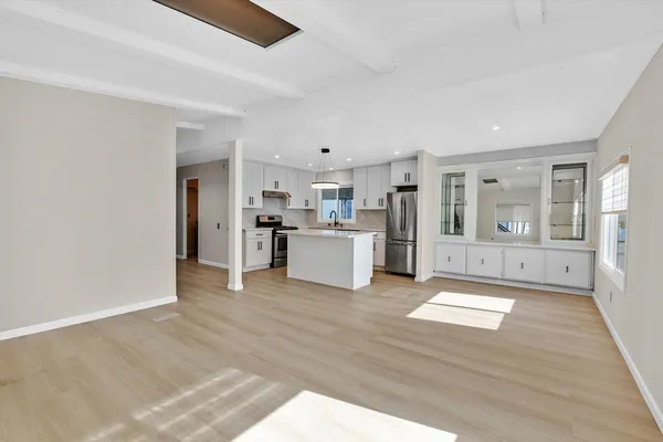 $280,000 | 1075-1075 Space Park Way, Mountain View, CA 94043