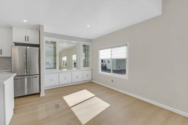 $280,000 | 1075-1075 Space Park Way, Mountain View, CA 94043