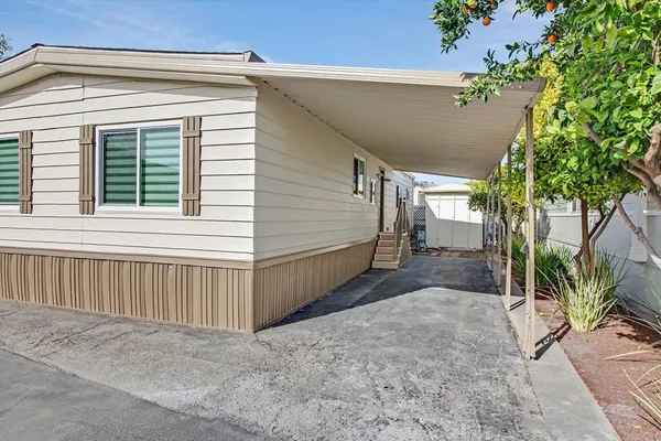 $280,000 | 1075-1075 Space Park Way, Mountain View, CA 94043