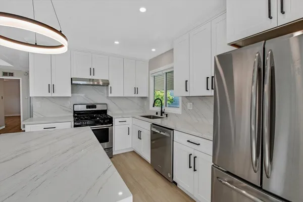 $280,000 | 1075-1075 Space Park Way, Mountain View, CA 94043