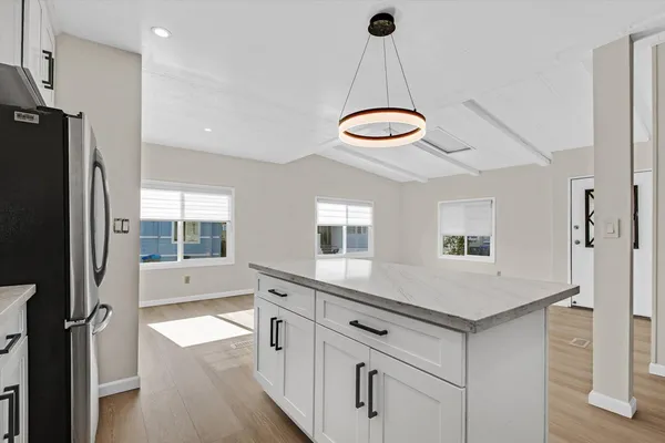 $280,000 | 1075-1075 Space Park Way, Mountain View, CA 94043