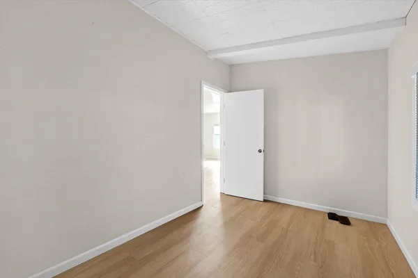 $280,000 | 1075-1075 Space Park Way, Mountain View, CA 94043