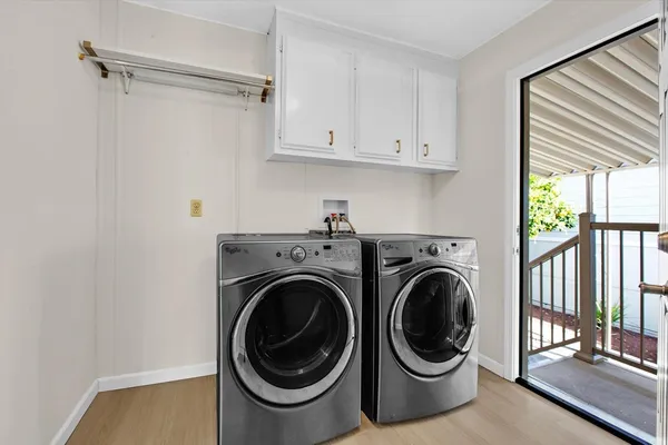 $280,000 | 1075-1075 Space Park Way, Mountain View, CA 94043