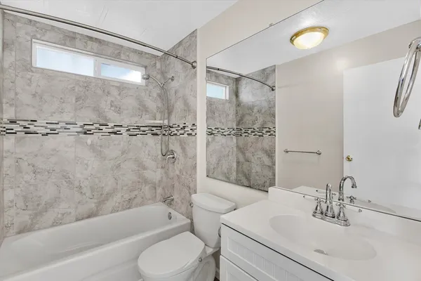 $280,000 | 1075-1075 Space Park Way, Mountain View, CA 94043