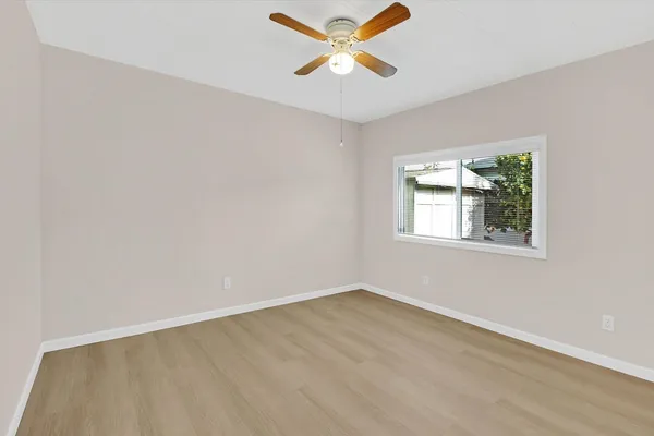 $280,000 | 1075-1075 Space Park Way, Mountain View, CA 94043